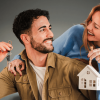 Funcionalidad ayudas públicas compra vivienda