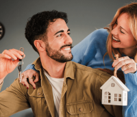 Funcionalidad ayudas públicas compra vivienda
