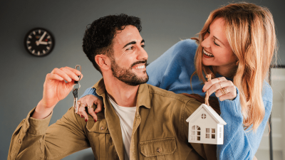 Funcionalidad ayudas públicas compra vivienda
