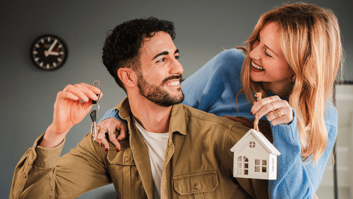Funcionalidad ayudas públicas compra vivienda