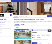 minisite fotocasa pro