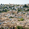 mercado inmobiliario alquiler Granada