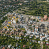 ASPRIMA-SIMA 2025