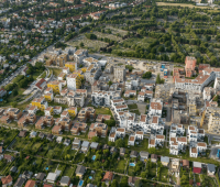 ASPRIMA-SIMA 2025