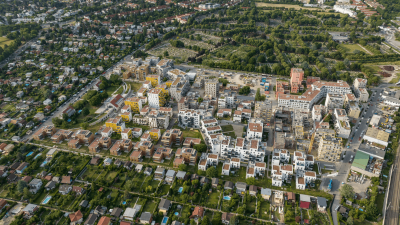 ASPRIMA-SIMA 2025