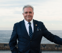 mercado inmobiliario internacional