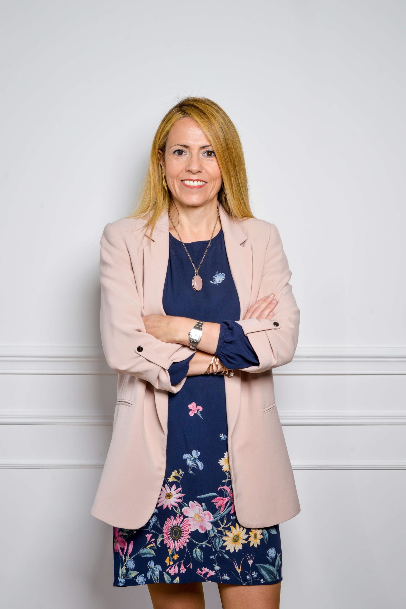Premios ASPRIMA-SIMA 2025