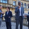 ley estatal de vivienda
