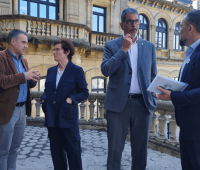ley estatal de vivienda