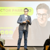 Agentes inmobiliarios