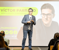 Agentes inmobiliarios