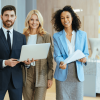mercado inmobiliario