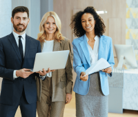 mercado inmobiliario