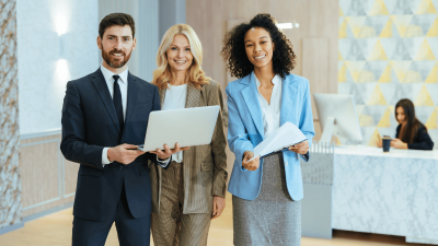 mercado inmobiliario