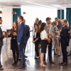 agente inmobiliario