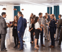 agente inmobiliario