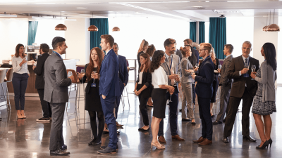 agente inmobiliario