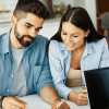 herramientas Fotocasa Pro captación inmobiliaria