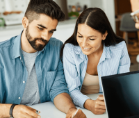 herramientas Fotocasa Pro captación inmobiliaria