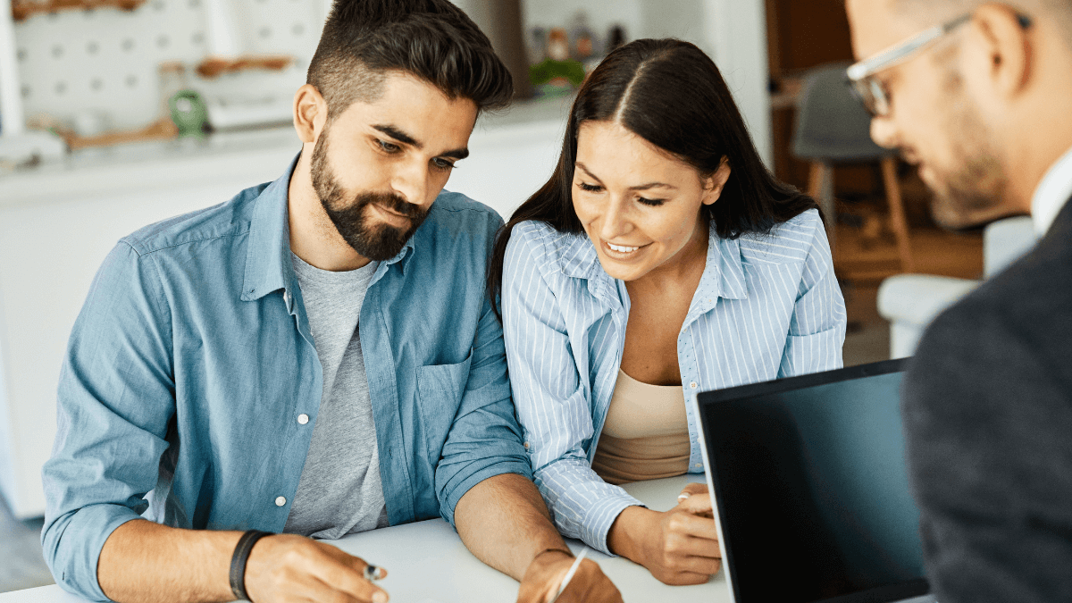 herramientas Fotocasa Pro captación inmobiliaria