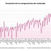 notarios