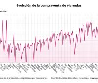 notarios