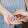 precio vivienda máximos históricos