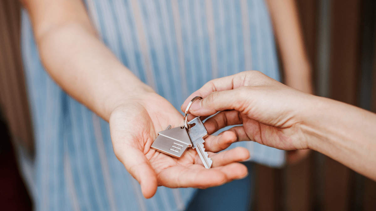 precio vivienda máximos históricos