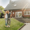 compraventa de vivienda