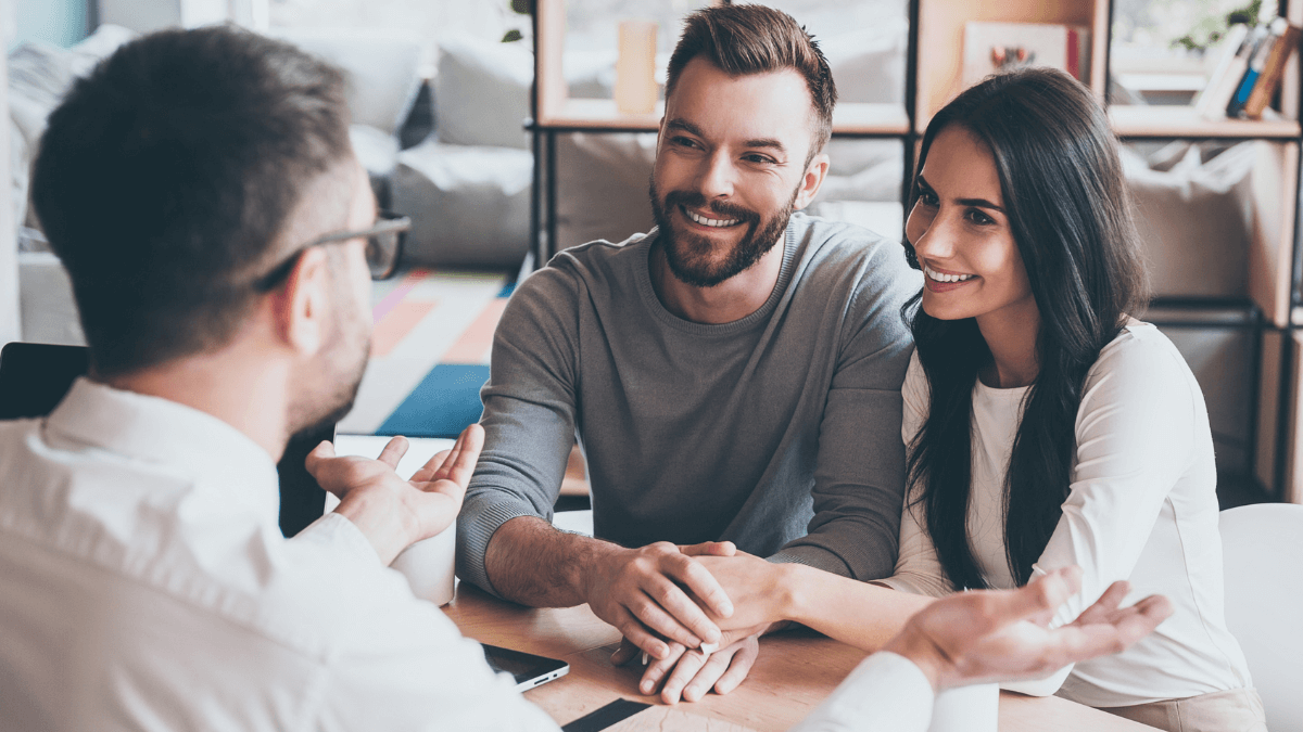 captación inmobiliaria Fotocasa Pro