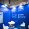 SIMA, el evento internacional sector inmobiliario residencial