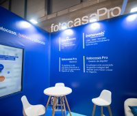 SIMA, el evento internacional sector inmobiliario residencial