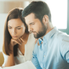 falta oferta vivienda alquiler España