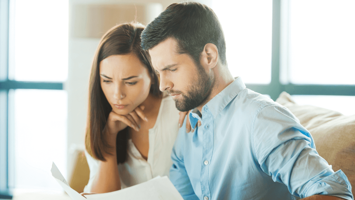 falta oferta vivienda alquiler España