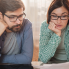 evolución salarios y precio venta vivienda