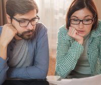 evolución salarios y precio venta vivienda