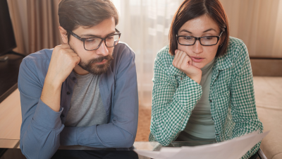 evolución salarios y precio venta vivienda