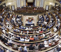 mercado de la vivienda