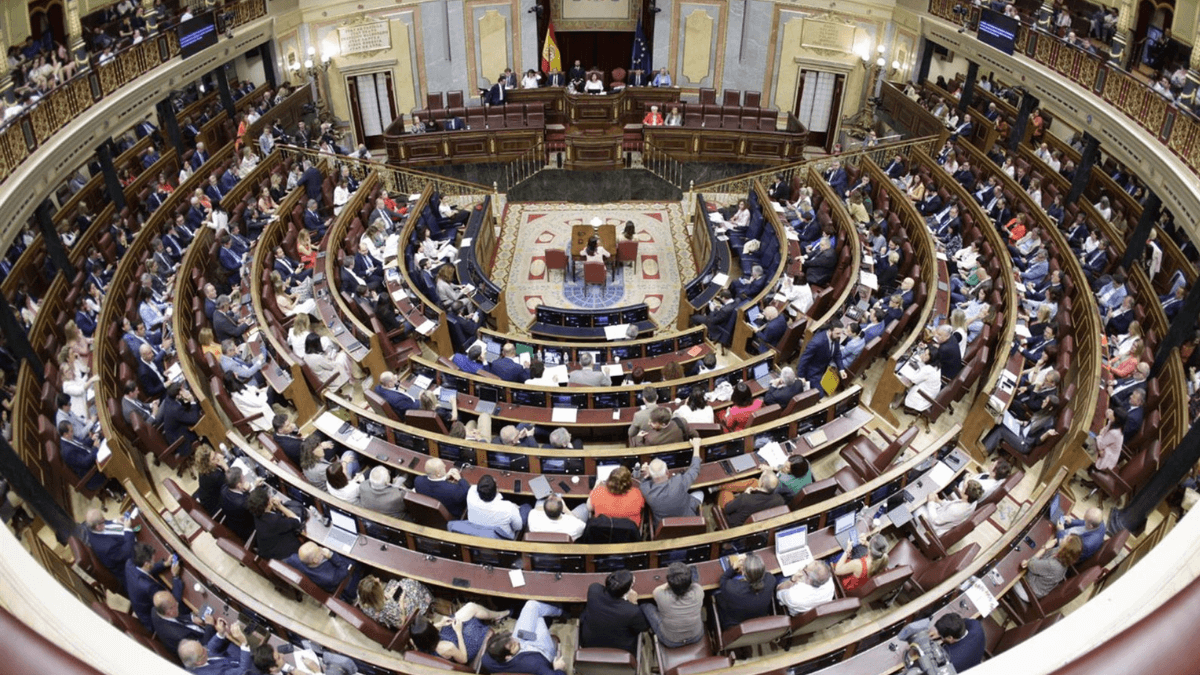 mercado de la vivienda