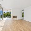 vivienda vacía 2025
