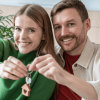 radiografía mercado vivienda España