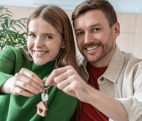 radiografía mercado vivienda España