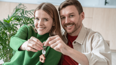 radiografía mercado vivienda España