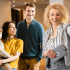 captaciones inmobiliarias