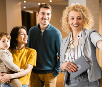captaciones inmobiliarias