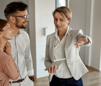 Qué es un asesor inmobiliario