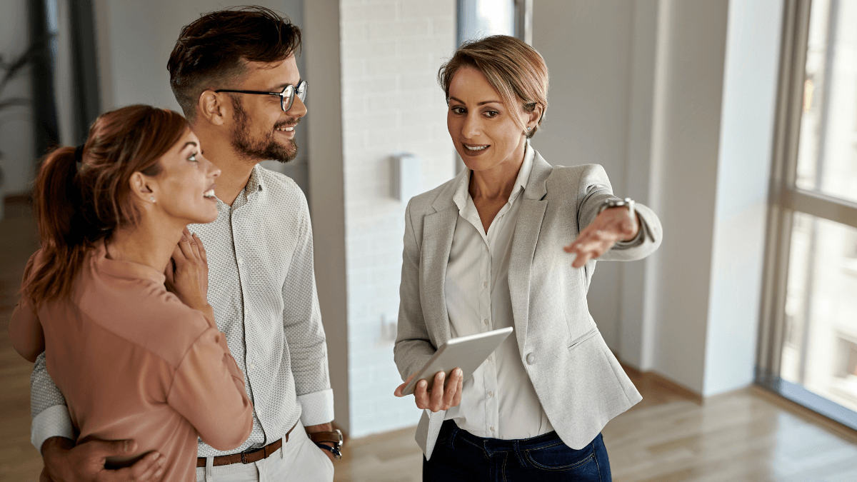 Qué es un asesor inmobiliario