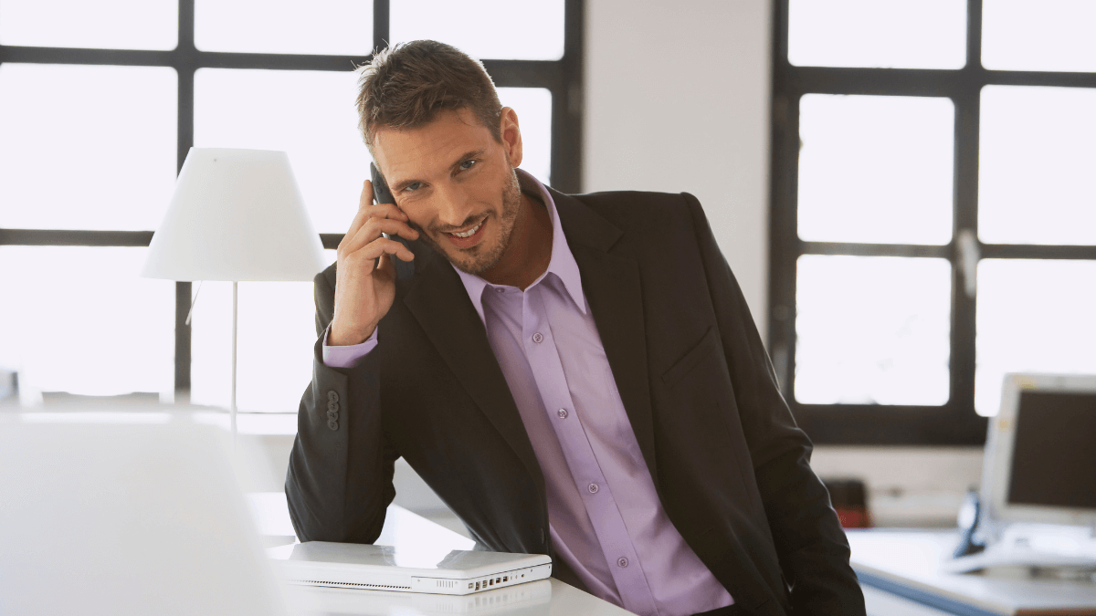 Qué es un asesor inmobiliario