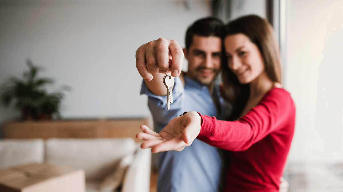 Qué es un asesor inmobiliario