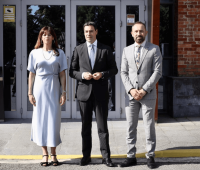 acceso vivienda jóvenes